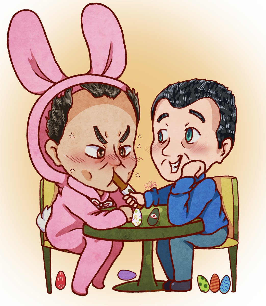 Jessdel - COMMISSIONS OPEN tweet media