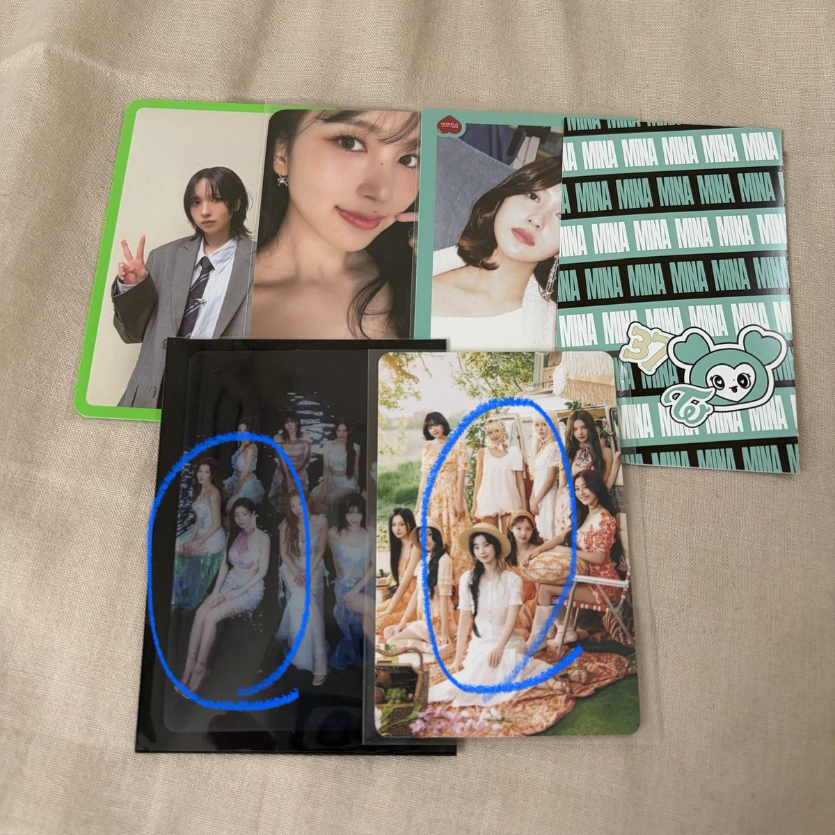 る 交換用 tweet media