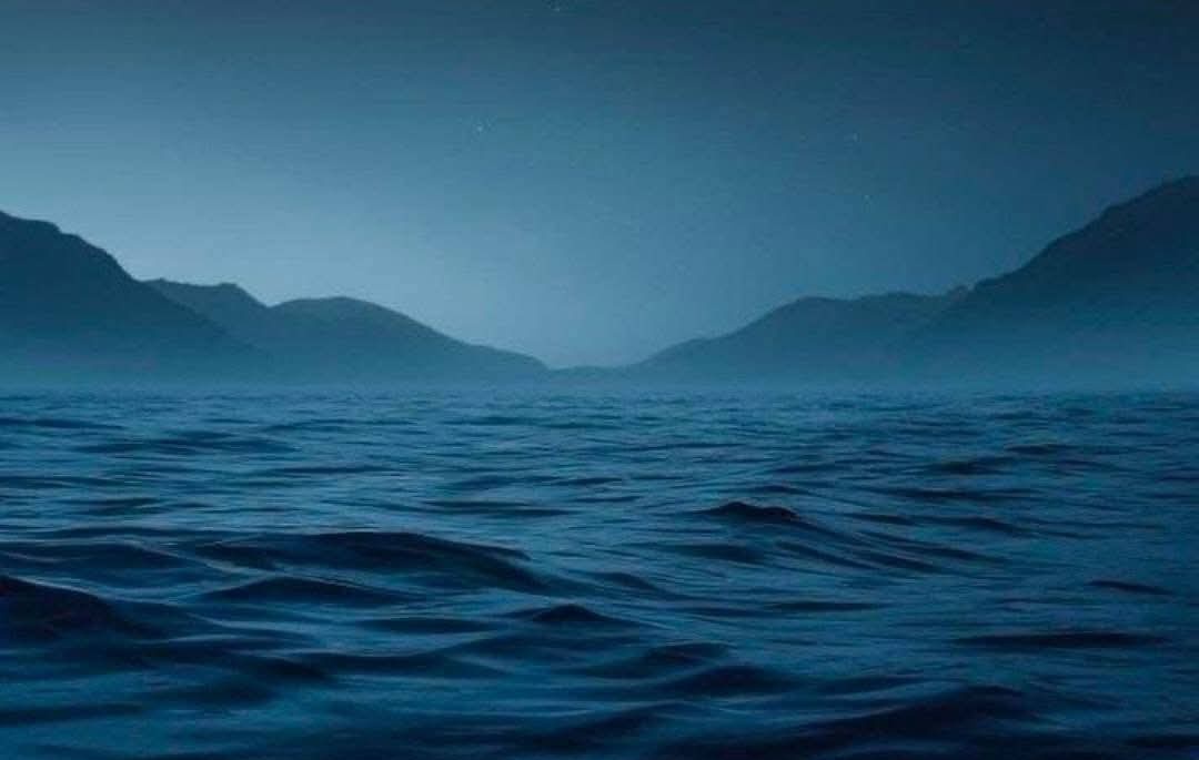 QUEEN 👑 NURALDO tweet media