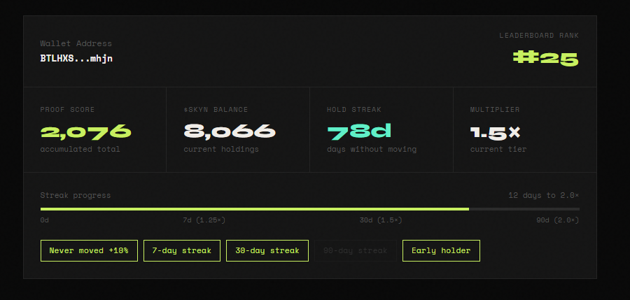 Skynclaw tweet media