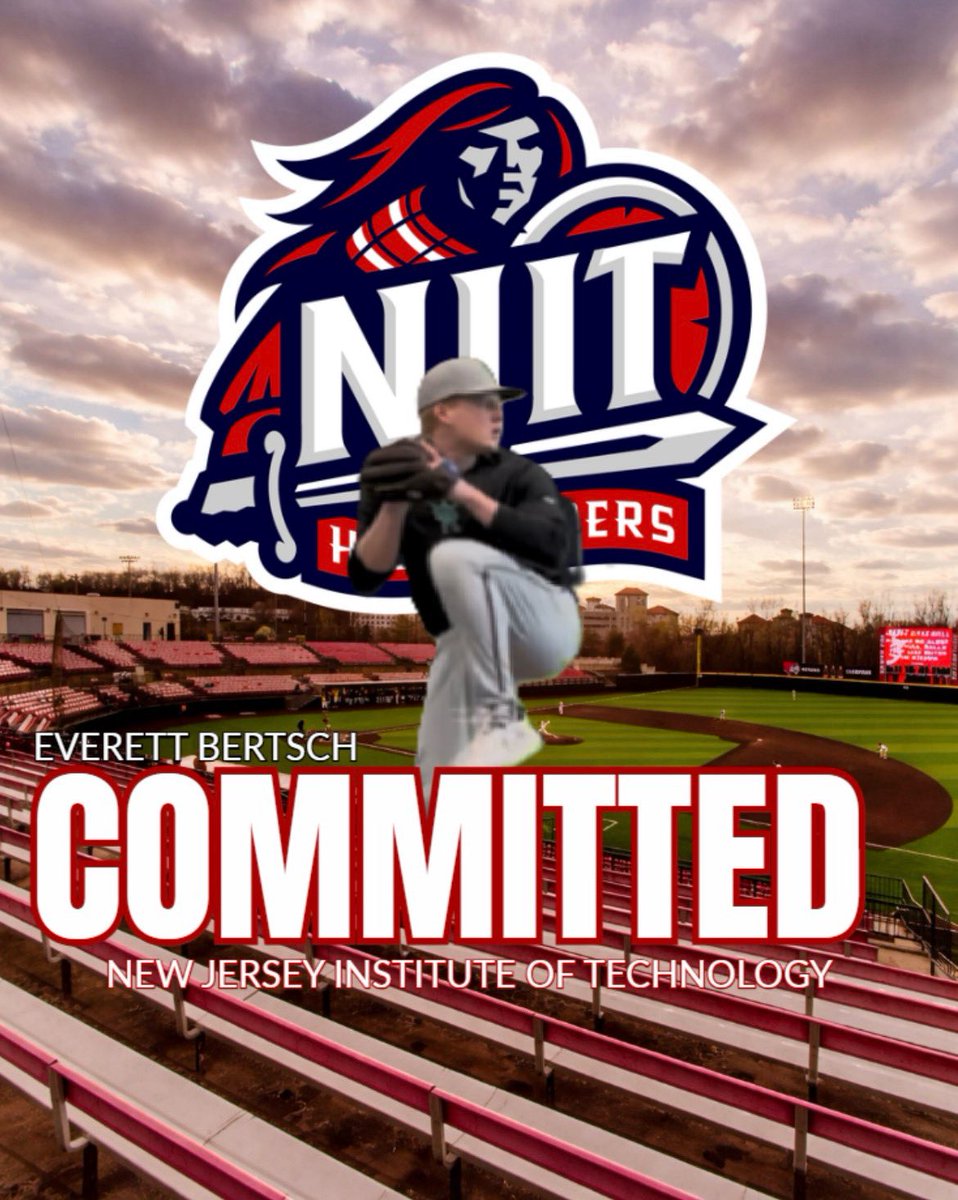 Everett Bertsch tweet media