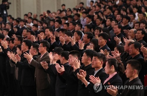 겨울🌸🌸🌸 tweet media