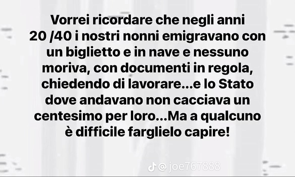 Avv.to D'amore tweet media