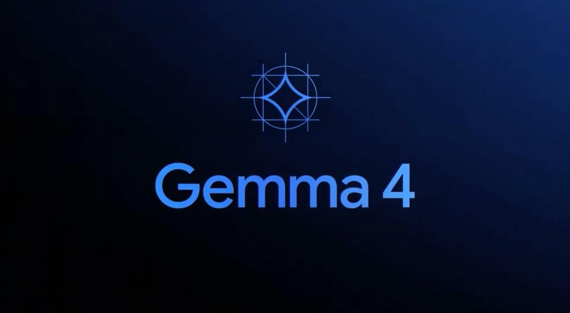 ab4winX's tweet photo. While everyone's paying for AI, Google dropped Gemma 4 for FREE and it's BEATING them all. Use it before they lock it. https://t.co/MhMQf2aKIG