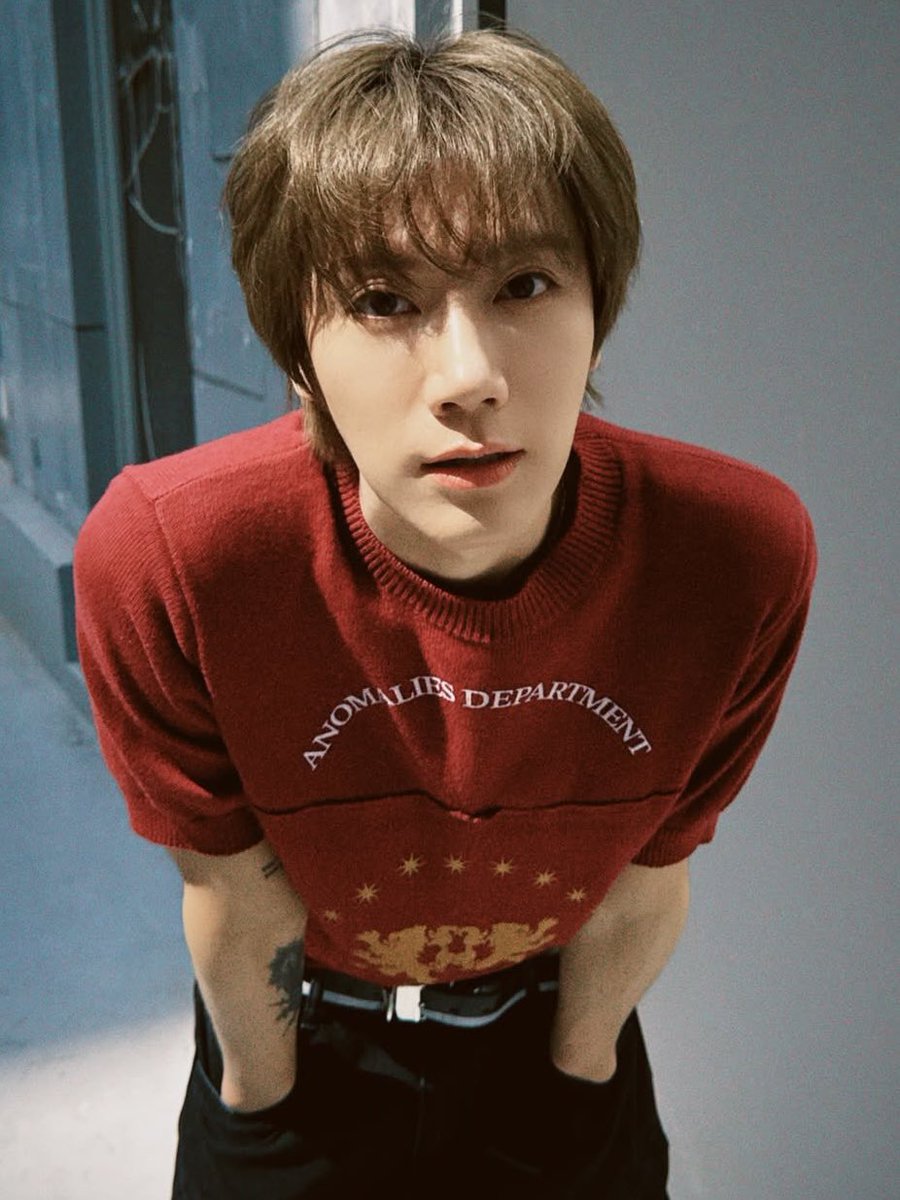 ฮอลลล์ ヅ tweet media