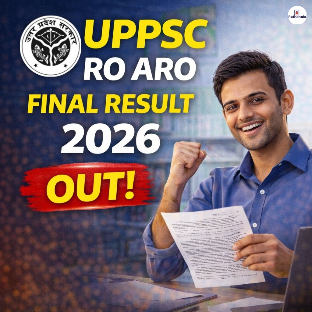 Apni Pathshala tweet media