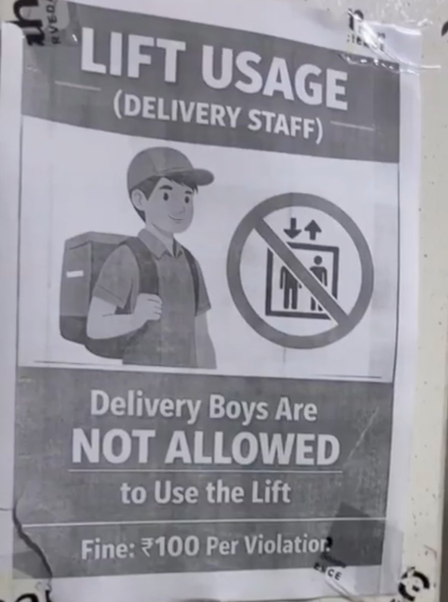 Bharat Mata ke Sewak tweet media