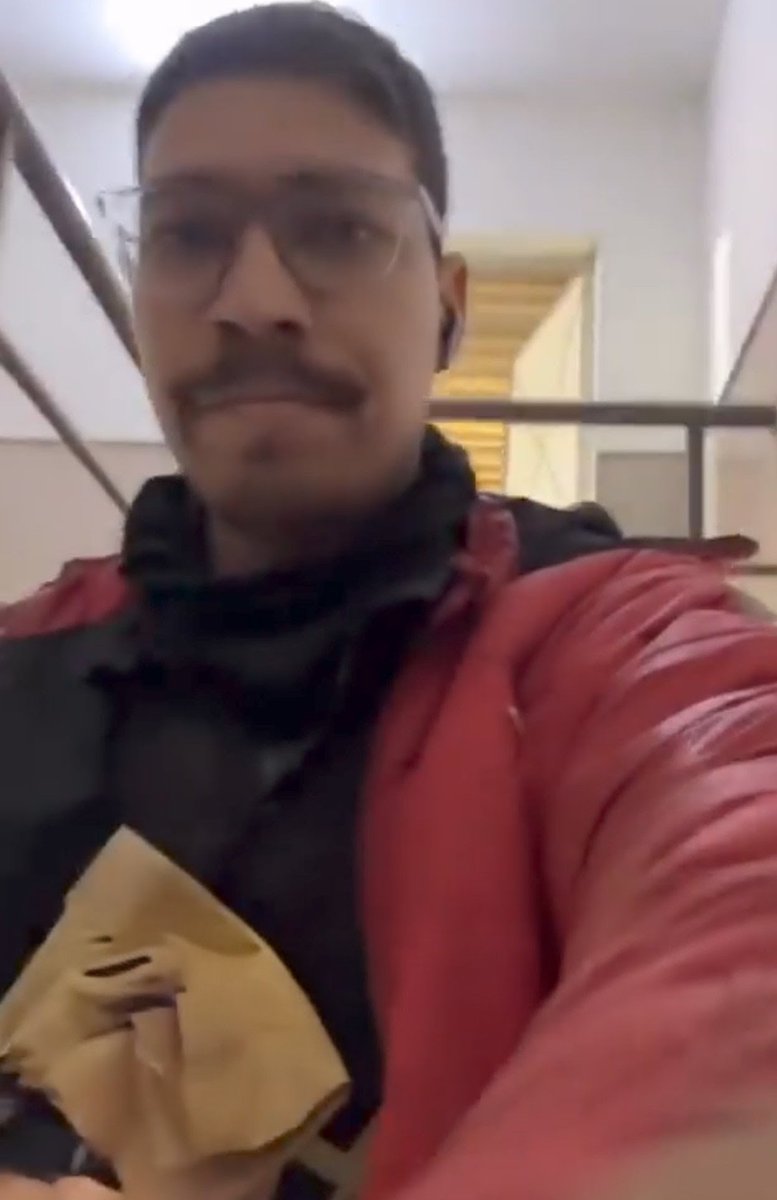 Bharat Mata ke Sewak tweet media