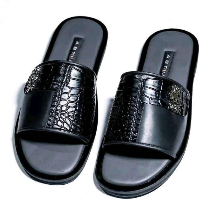 BX SHOES tweet media