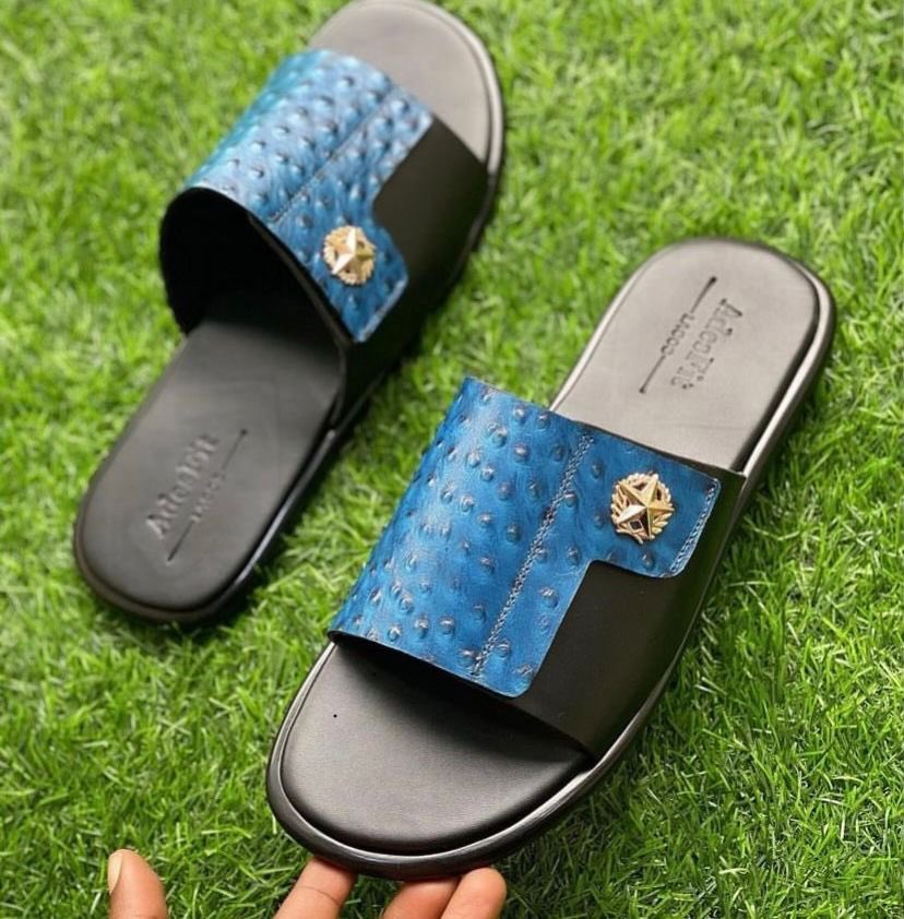 BX SHOES tweet media