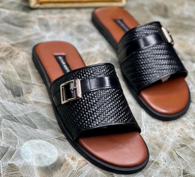 BX SHOES tweet media