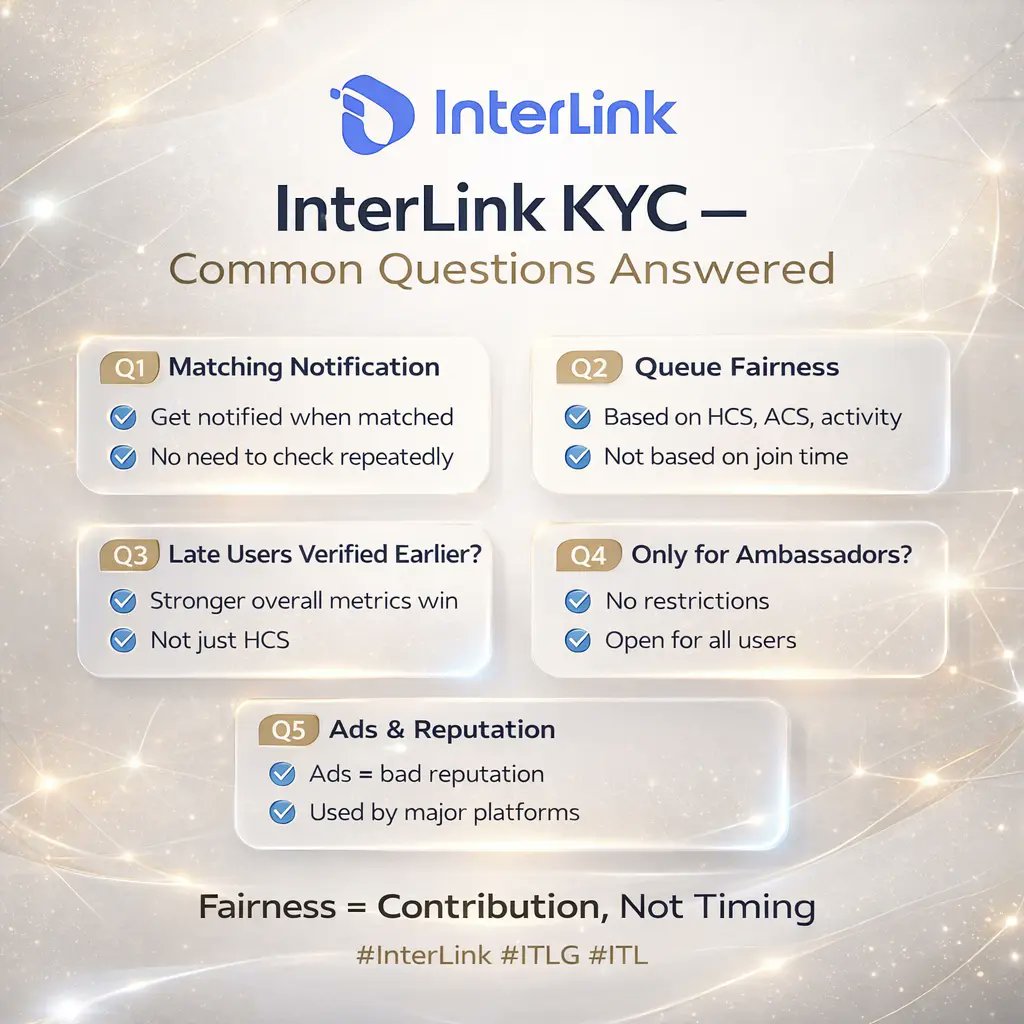 Noor | InterLink Labs: INDIA 🇮🇳🚀 tweet media