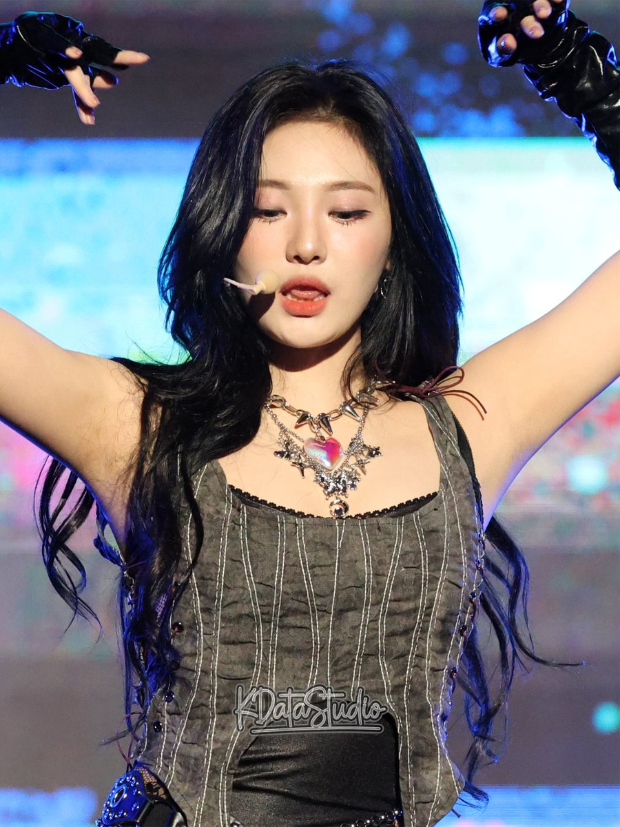 KDataStudio tweet media