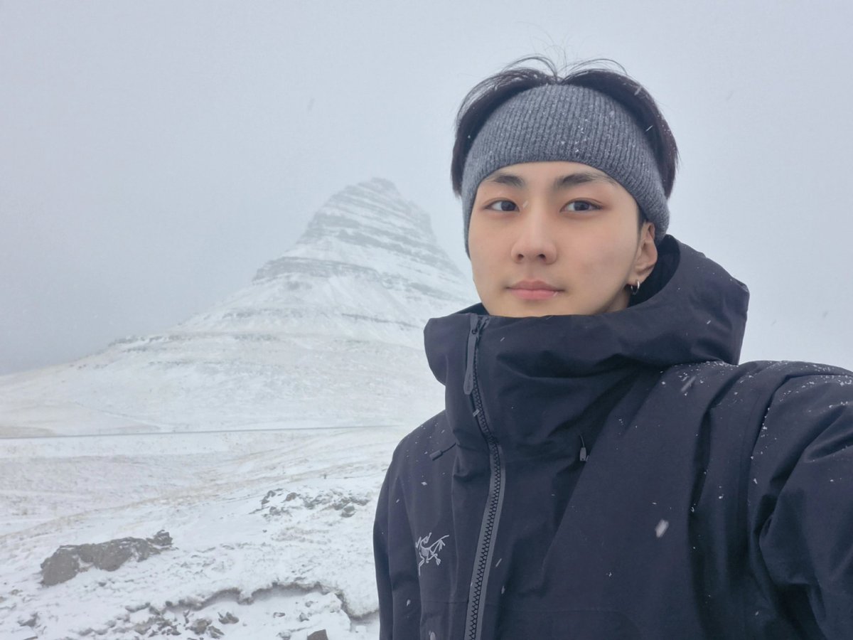 step⁷ – jayapril and dwy era ★ tweet media