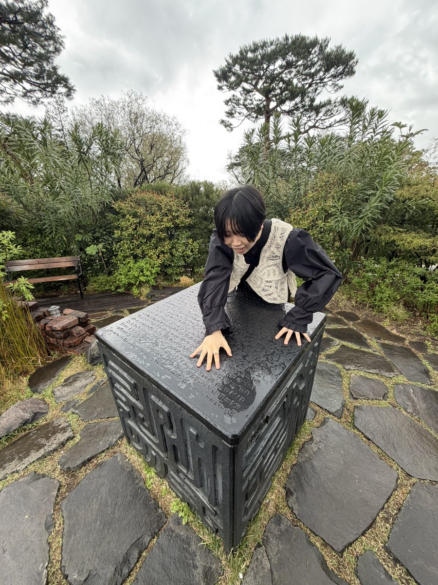 神崎乱世 tweet media