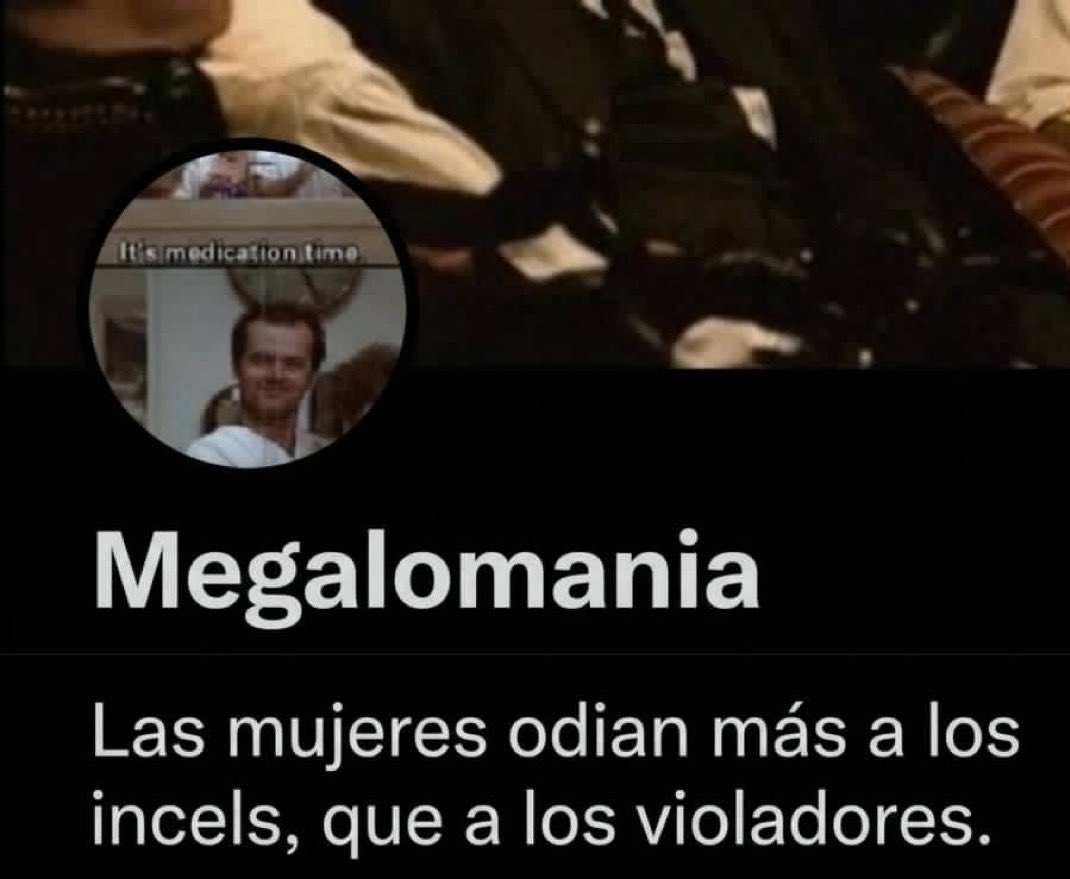 Chrollo“🎴 tweet media