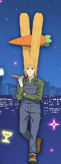 はちみつｯｯ tweet media