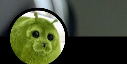 Kayu ☆ Seongjin ward🚬🪐 tweet media