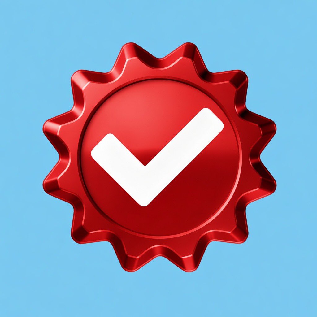 Sindirella 💕 tweet media