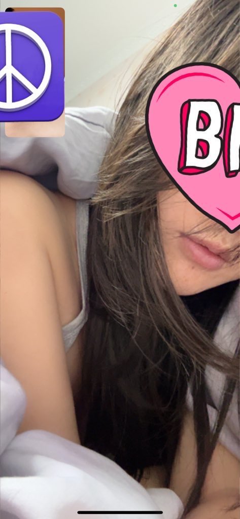 烧杯学长 tweet media