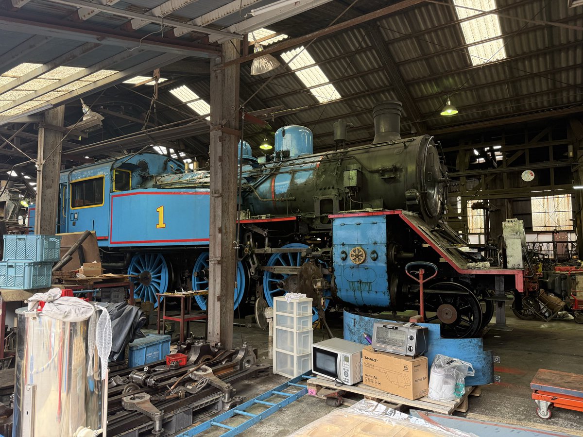 バナナまる tweet media