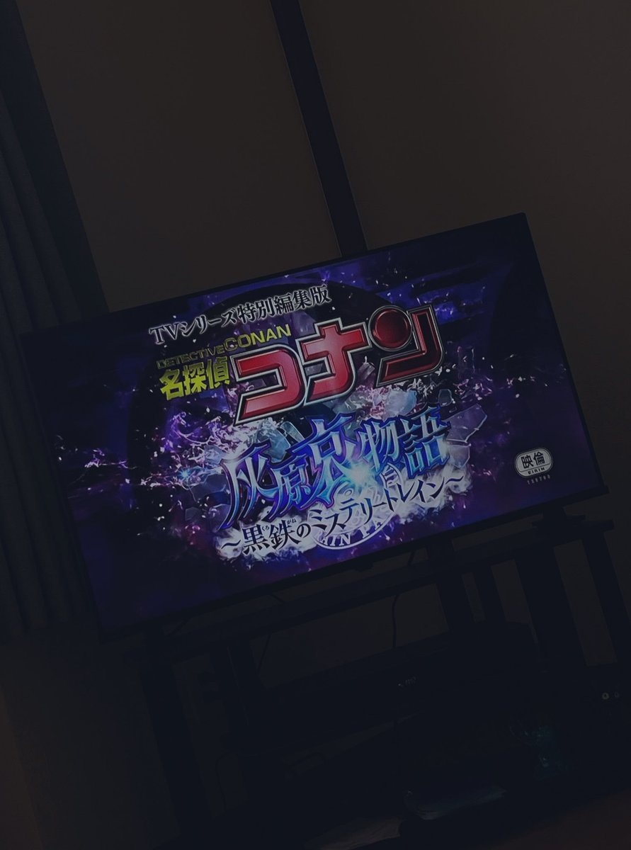 ぜ・らちん tweet media