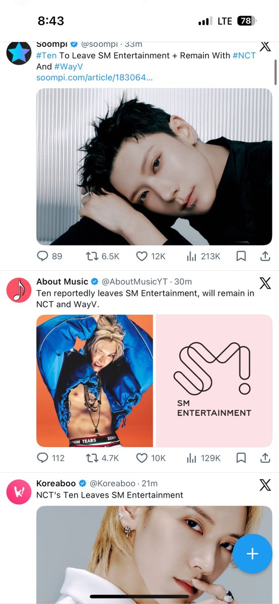 lilyminhoe's tweet photo. I GET IT OKAY 😭😭😭😭😭😭 https://t.co/m6tOZMZoF8