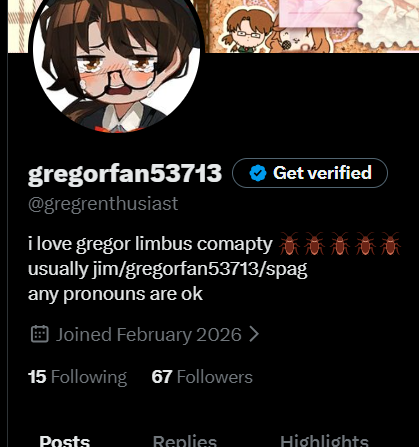 gregorfan53713 tweet media