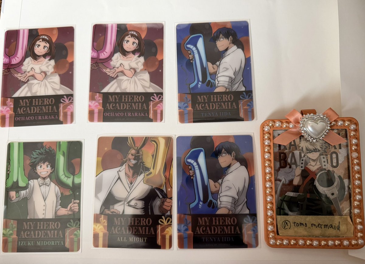 Tomo♪絶賛推し活中💥🧡予定はリントン見てね🙇‍♀️ tweet media