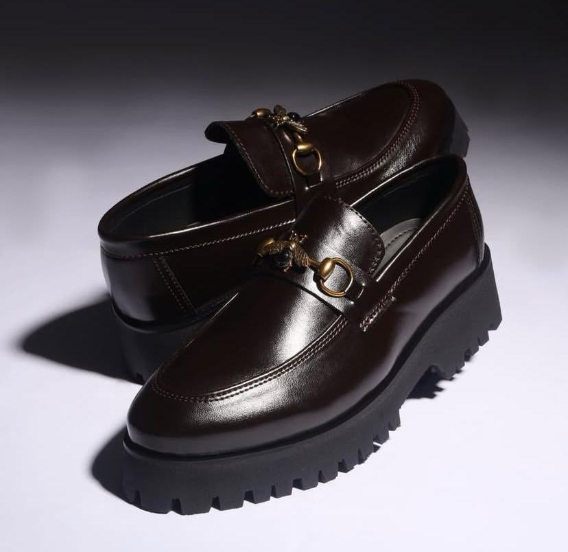 BX SHOES tweet media