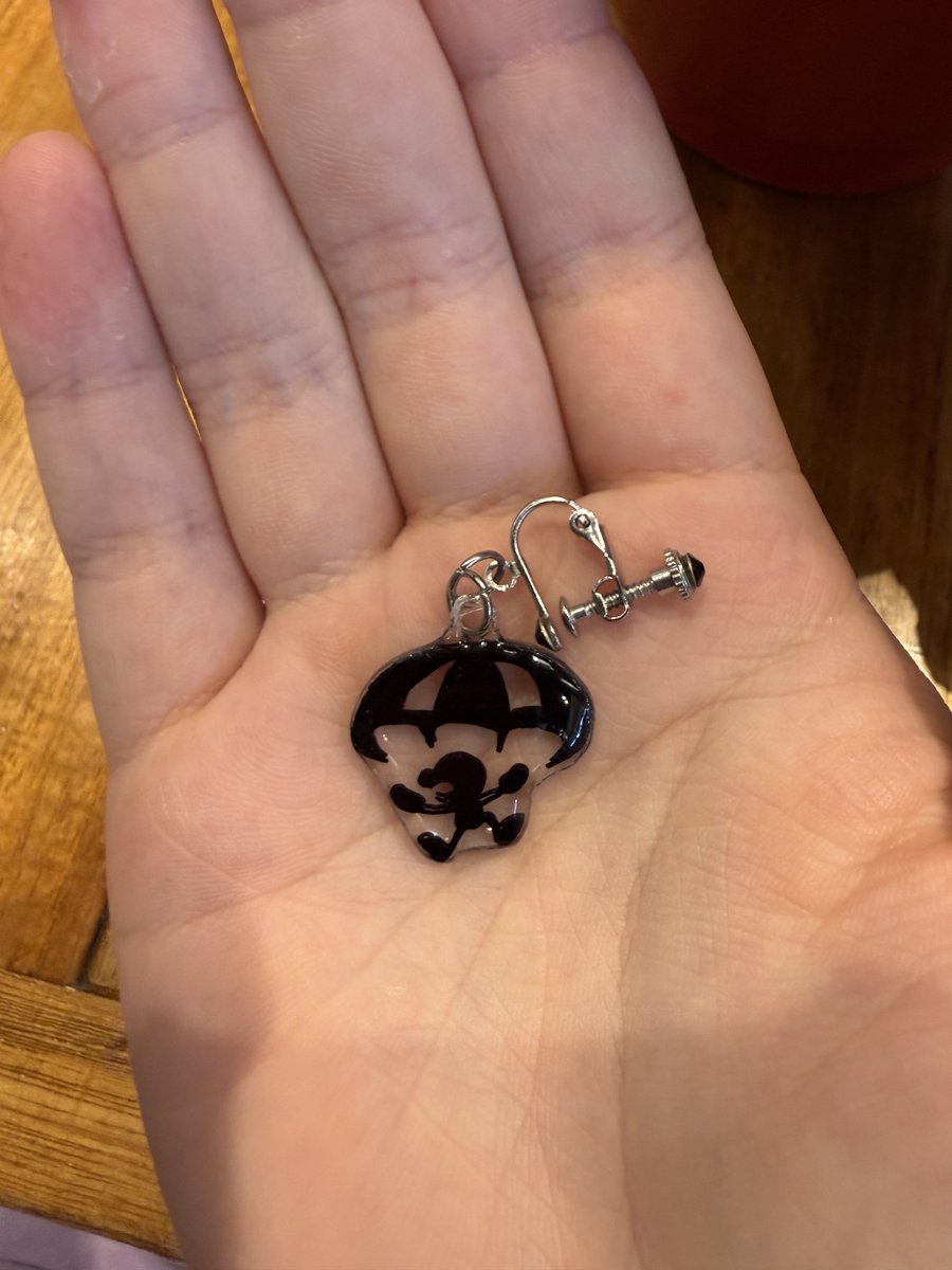 コルク tweet media