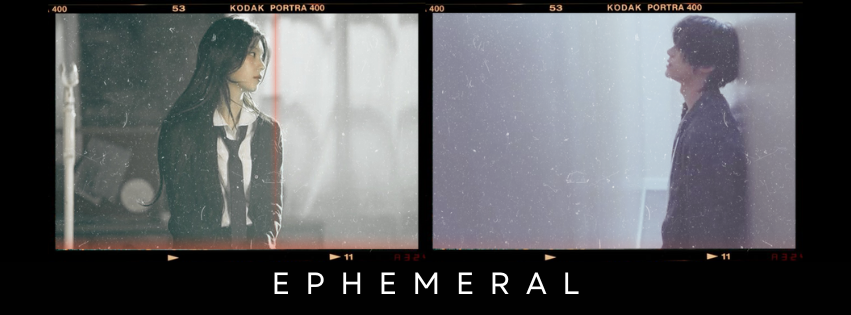 A #callinoir romance fanfiction

–– E P H E M E R A L 

📩 for #point_of_gyu supported by
<a href="/beomaibo/">areiaᰔ</a> x <a href="/beerueby/">rue</a>
 &amp; ofc <a href="/moanauthor/">Moana Author</a>