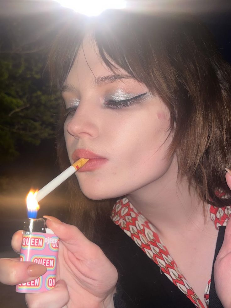 ✧

      I want your things in my room, I miss you all of the time.

             #FreeRol  #sexrol