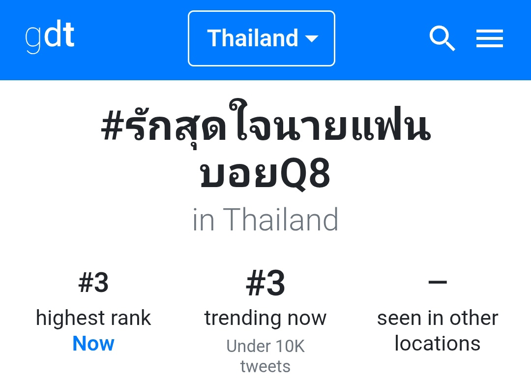 🤍𝗠𝗮𝗿𝗶𝗮🌼 tweet media