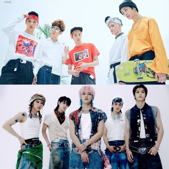 💚𝐨𝐡, 𝐜𝐡𝐢𝐥𝐥 𝐜𝐡𝐢𝐥𝐥ೀ💗 tweet media