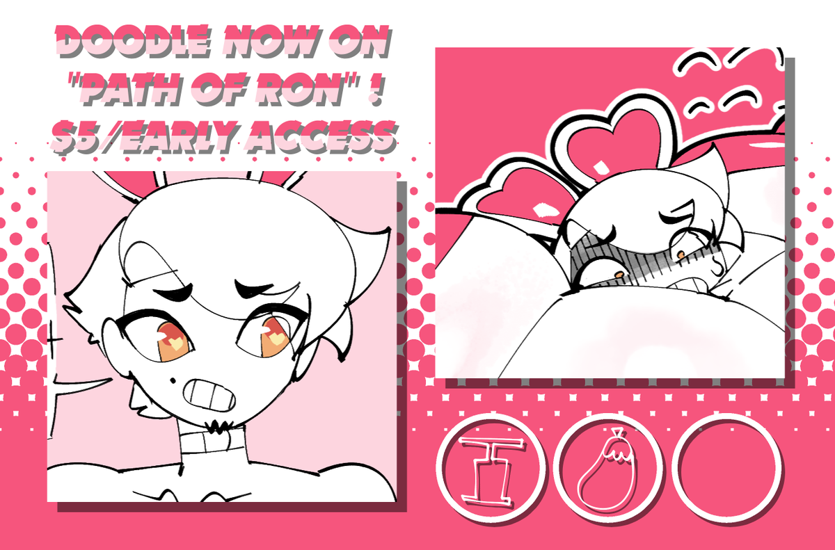 ⚓️AllAnchorsAweigh⚓️ tweet media