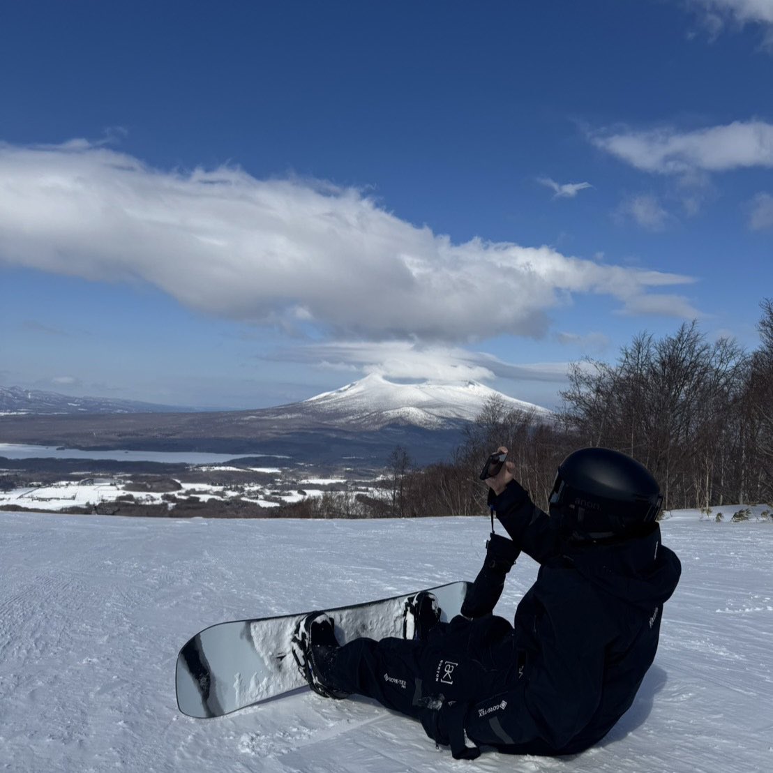 PJS BASE 🐈⬛ tweet media