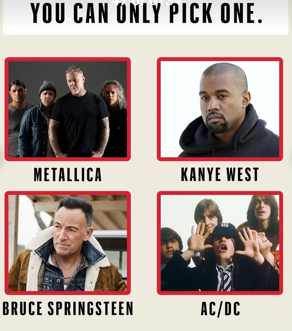 CONQUERtheNO.org 🫶🏽 tweet media