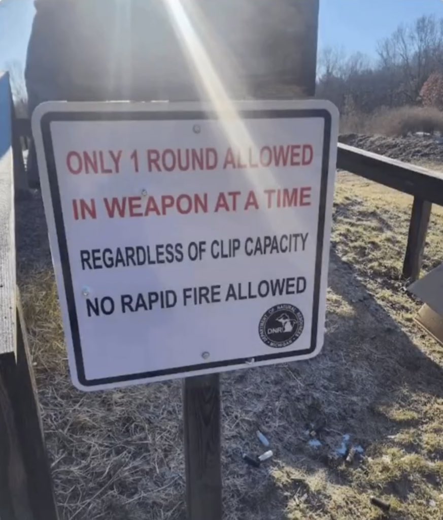 Handleit Grips tweet media