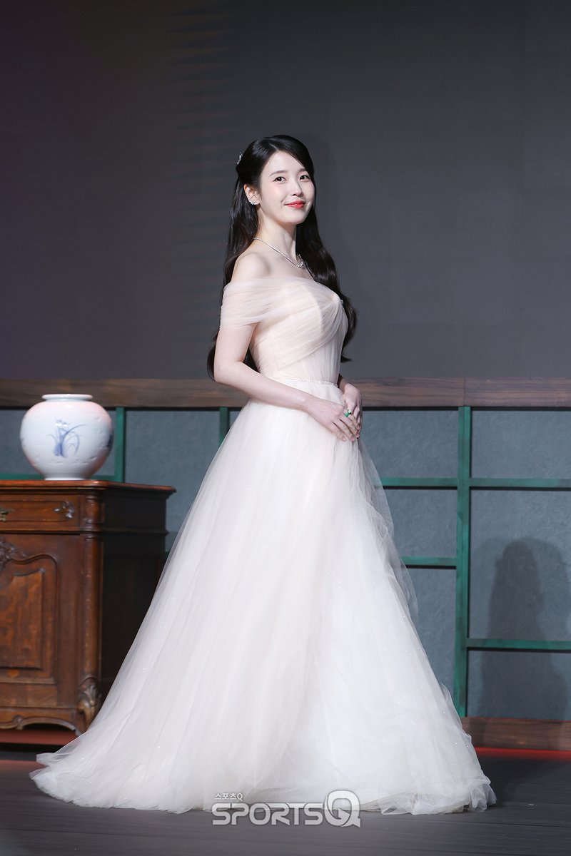 스포츠Q tweet media