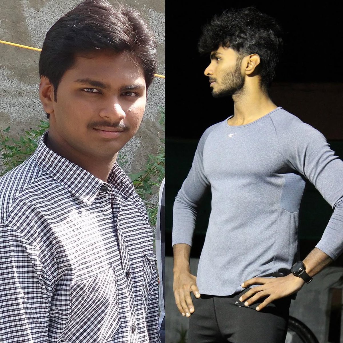 S e e N u tweet media