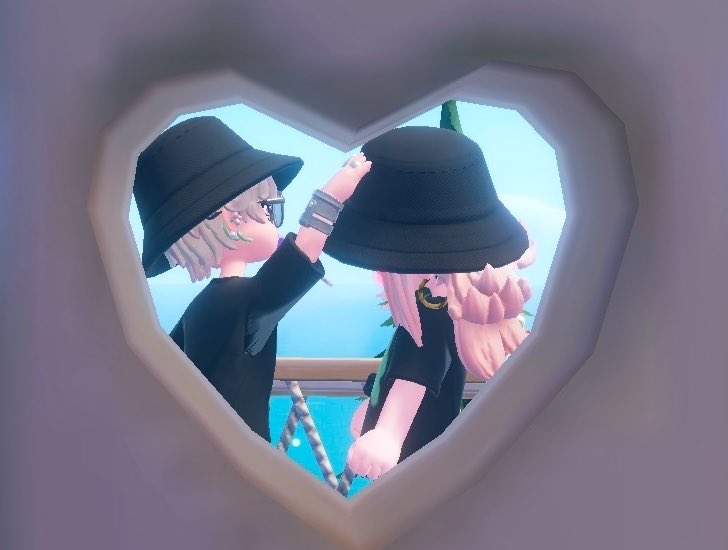 まっくろくろすけ🐛 tweet media