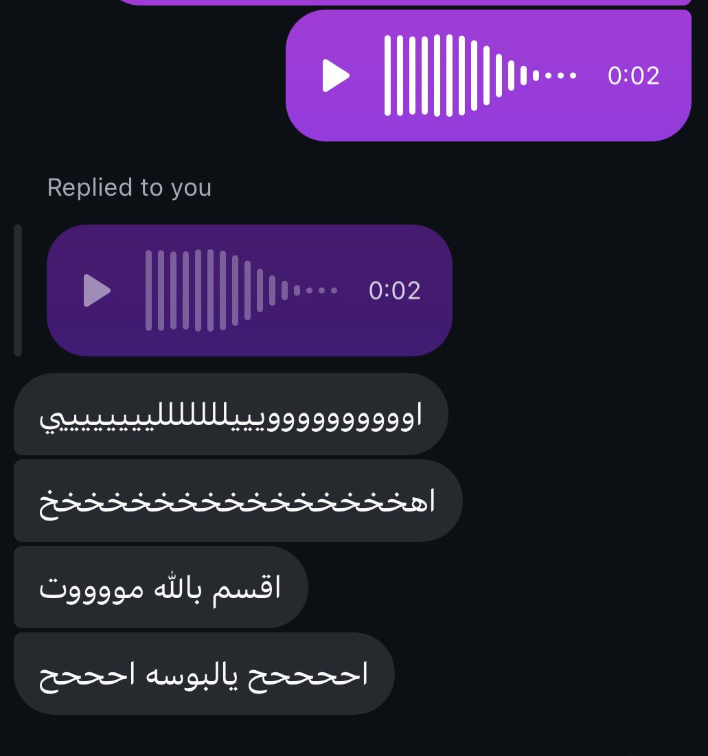 يورا tweet media