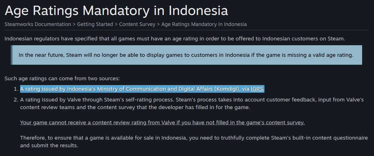 Papan (Necromancer Bare Metal) Berjalan tweet media