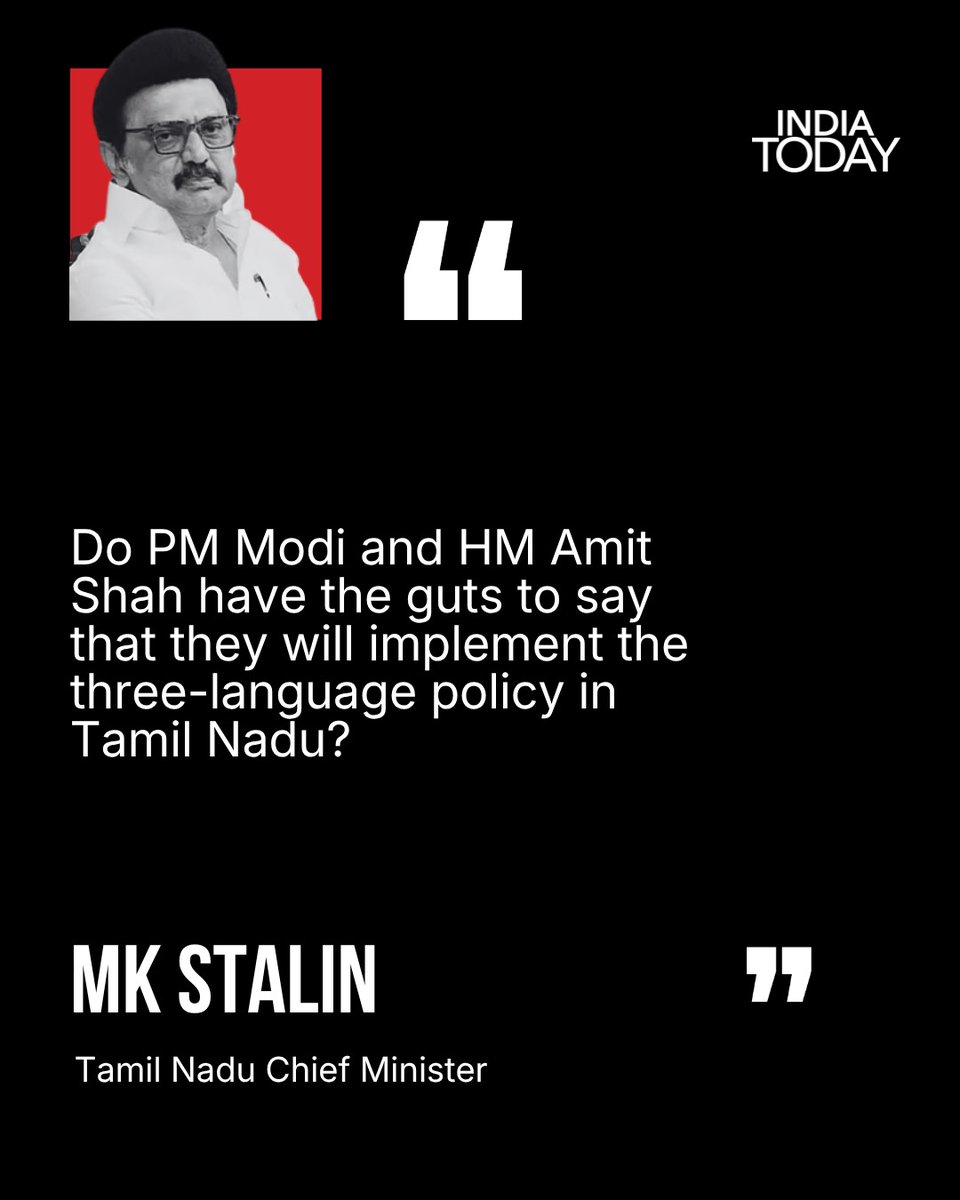 IndiaToday tweet media