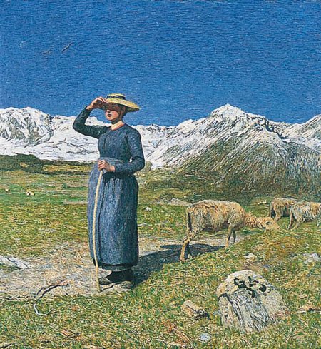 ulvsblakk tweet media