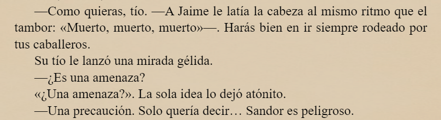 DESS (Review's) tweet media