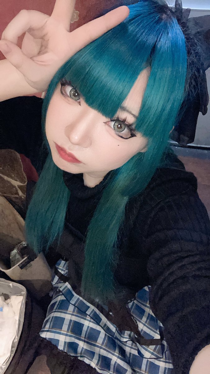 アニソンバーギルド@福岡天神　コンカフェ最大手 tweet media