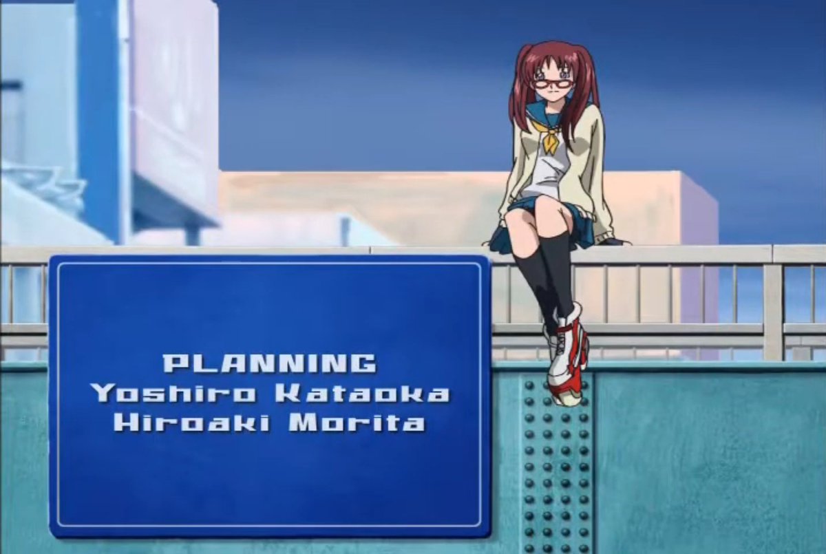 Geoff Thew tweet media