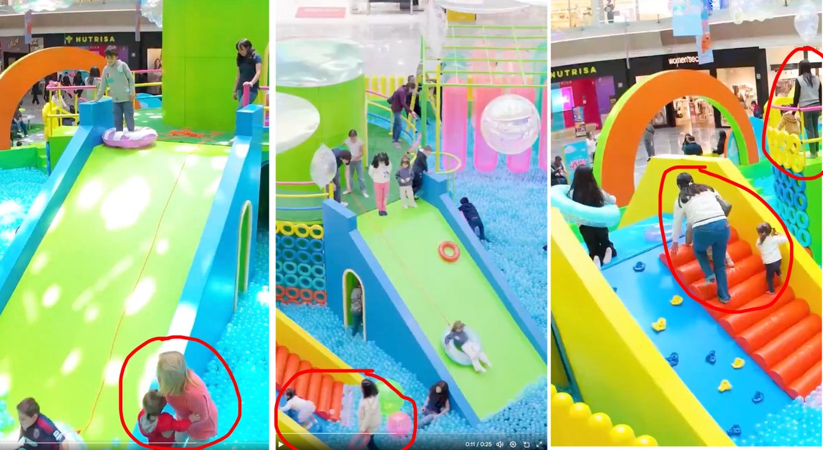 vampipe ⍨ tweet media